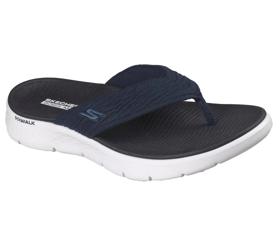 GO WALK Flex Sandal – Splendor GO WALK Flex Sandal – Splendor