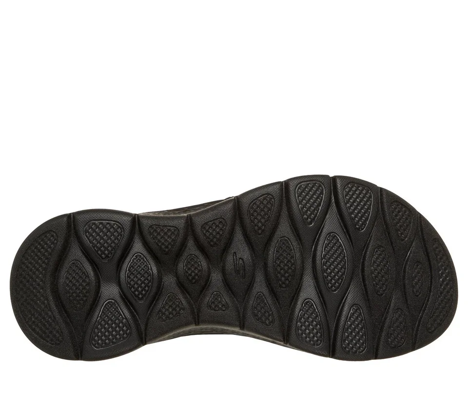 GO WALK Flex Sandal – Splendor GO WALK Flex Sandal – Splendor