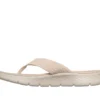 GO WALK Flex Sandal – Splendor GO WALK Flex Sandal – Splendor