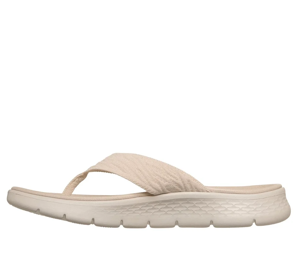 GO WALK Flex Sandal – Splendor GO WALK Flex Sandal – Splendor