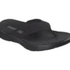 GO WALK Flex Sandal – Splendor GO WALK Flex Sandal – Splendor
