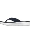 GO WALK Flex Sandal – Splendor GO WALK Flex Sandal – Splendor