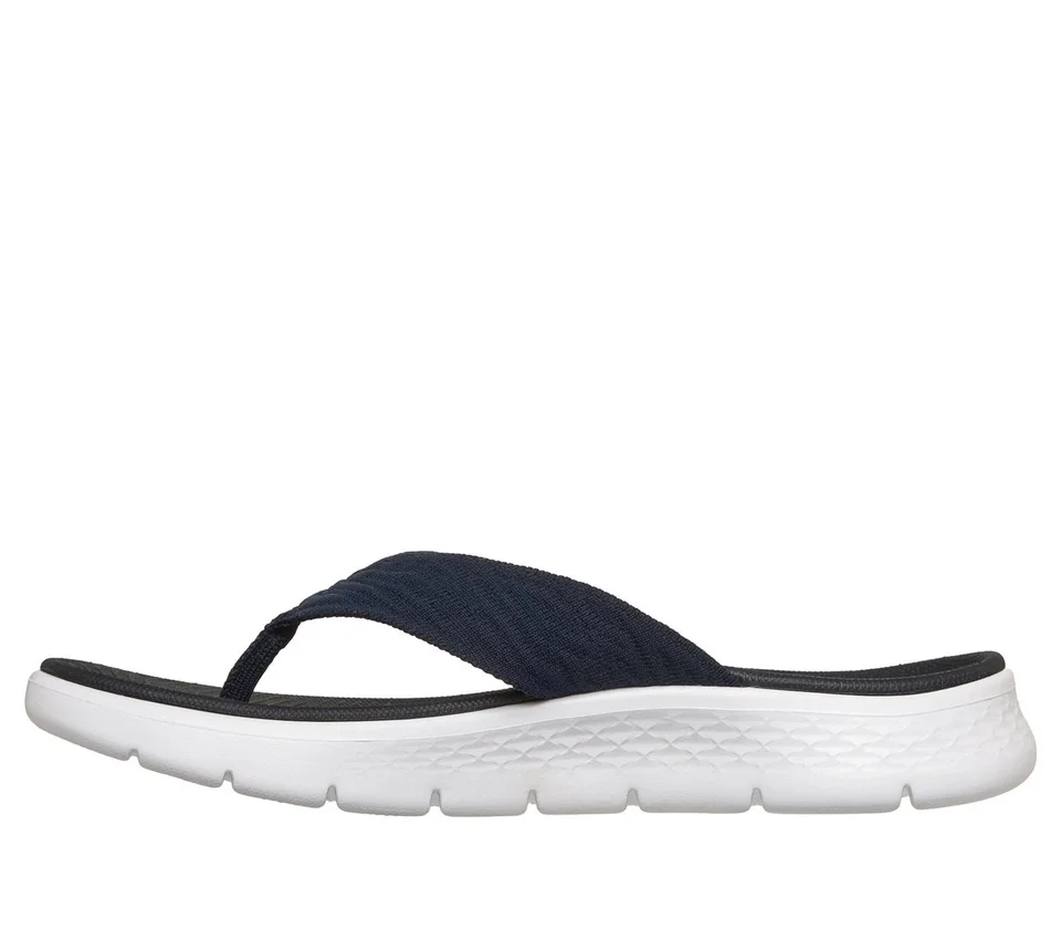 GO WALK Flex Sandal – Splendor GO WALK Flex Sandal – Splendor