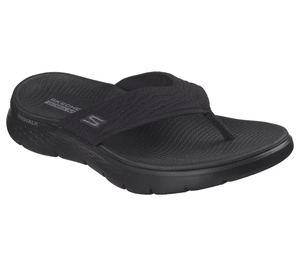 GO WALK Flex Sandal – Splendor GO WALK Flex Sandal – Splendor