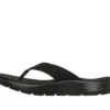 GO WALK Flex Sandal – Splendor GO WALK Flex Sandal – Splendor