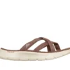 GO WALK Flex Sandal – Ssselena GO WALK Flex Sandal – Ssselena