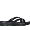 GO WALK Flex Sandal – Ssselena GO WALK Flex Sandal – Ssselena