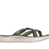 GO WALK Flex Sandal – Ssselena GO WALK Flex Sandal – Ssselena