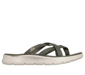 GO WALK Flex Sandal – Ssselena