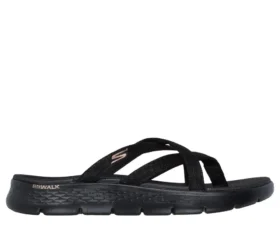 GO WALK Flex Sandal – Ssselena