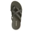 GO WALK Flex Sandal – Ssselena GO WALK Flex Sandal – Ssselena