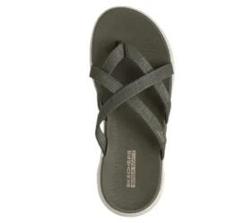 GO WALK Flex Sandal – Ssselena