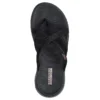 GO WALK Flex Sandal – Ssselena GO WALK Flex Sandal – Ssselena