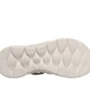 GO WALK Flex Sandal – Ssselena GO WALK Flex Sandal – Ssselena
