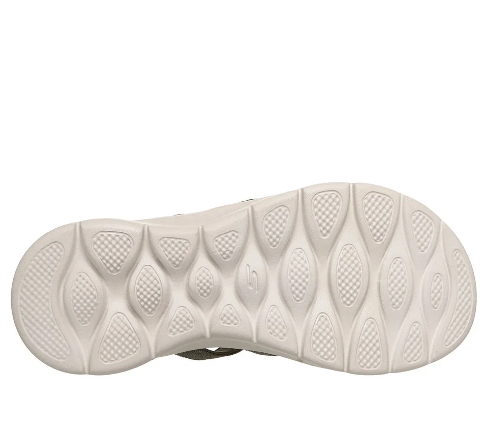 GO WALK Flex Sandal – Ssselena GO WALK Flex Sandal – Ssselena