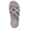 GO WALK Flex Sandal – Ssselena GO WALK Flex Sandal – Ssselena