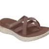 GO WALK Flex Sandal – Ssselena GO WALK Flex Sandal – Ssselena