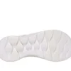 GO WALK Flex Sandal – Ssselena GO WALK Flex Sandal – Ssselena