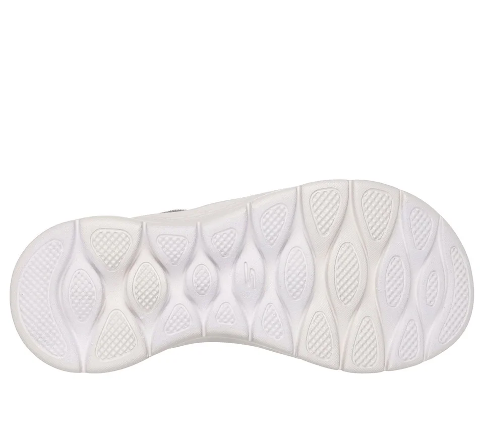 GO WALK Flex Sandal – Ssselena GO WALK Flex Sandal – Ssselena