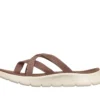 GO WALK Flex Sandal – Ssselena GO WALK Flex Sandal – Ssselena