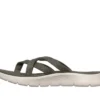 GO WALK Flex Sandal – Ssselena GO WALK Flex Sandal – Ssselena
