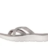 GO WALK Flex Sandal – Ssselena GO WALK Flex Sandal – Ssselena