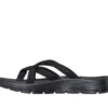 GO WALK Flex Sandal – Ssselena GO WALK Flex Sandal – Ssselena
