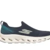 GO WALK Glide-Step 2.0 – Chelsea GO WALK Glide-Step 2.0 – Chelsea