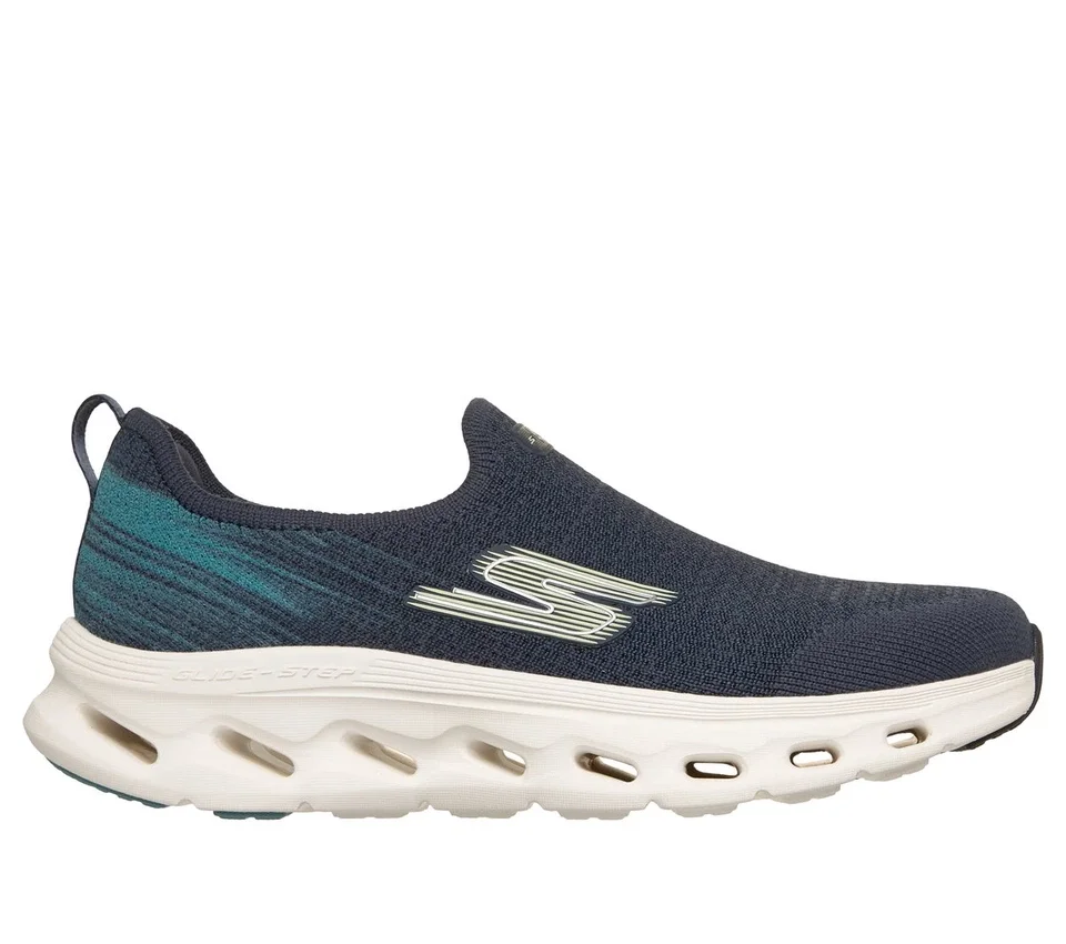 GO WALK Glide-Step 2.0 – Chelsea GO WALK Glide-Step 2.0 – Chelsea