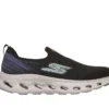 GO WALK Glide-Step 2.0 – Chelsea GO WALK Glide-Step 2.0 – Chelsea