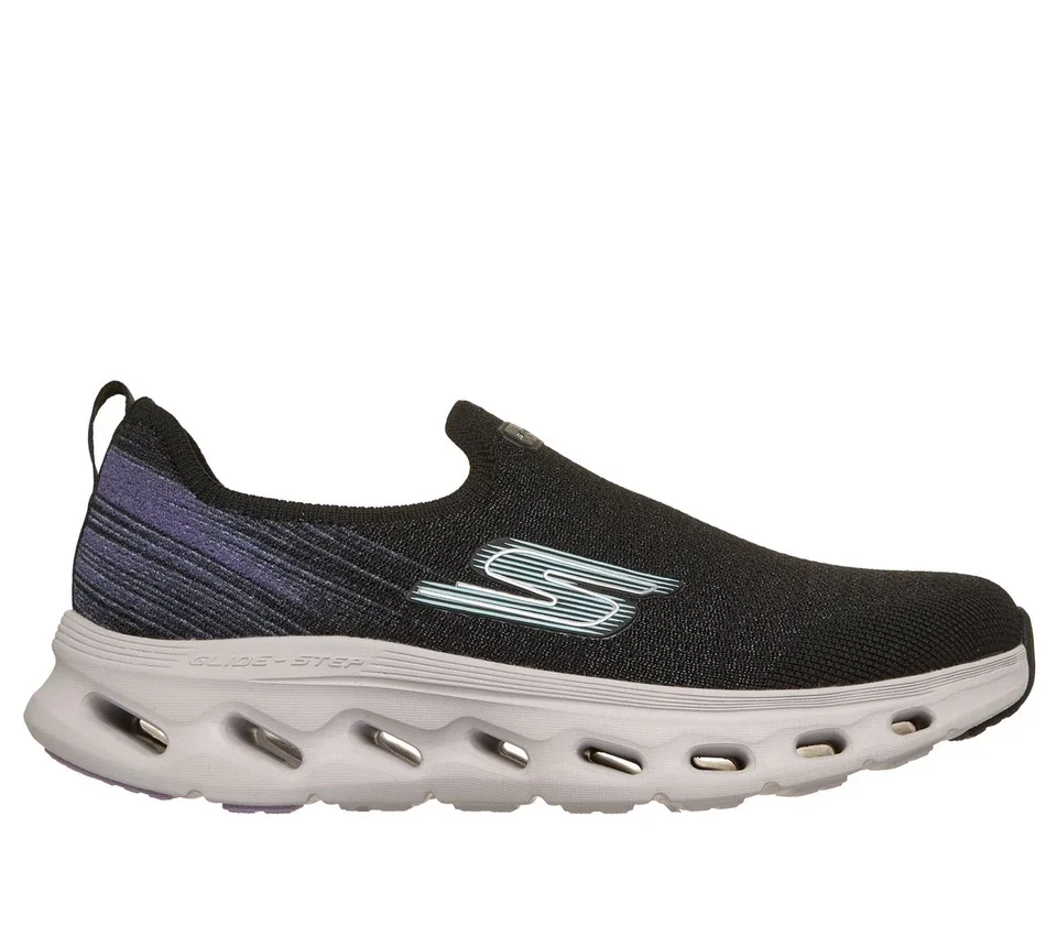 GO WALK Glide-Step 2.0 – Chelsea GO WALK Glide-Step 2.0 – Chelsea