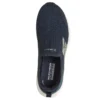 GO WALK Glide-Step 2.0 – Chelsea GO WALK Glide-Step 2.0 – Chelsea