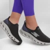 GO WALK Glide-Step 2.0 – Chelsea GO WALK Glide-Step 2.0 – Chelsea