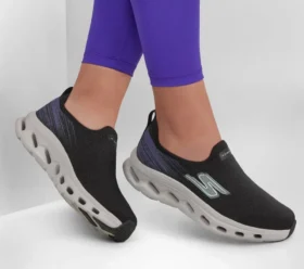 GO WALK Glide-Step 2.0 –&nbsp;Chelsea