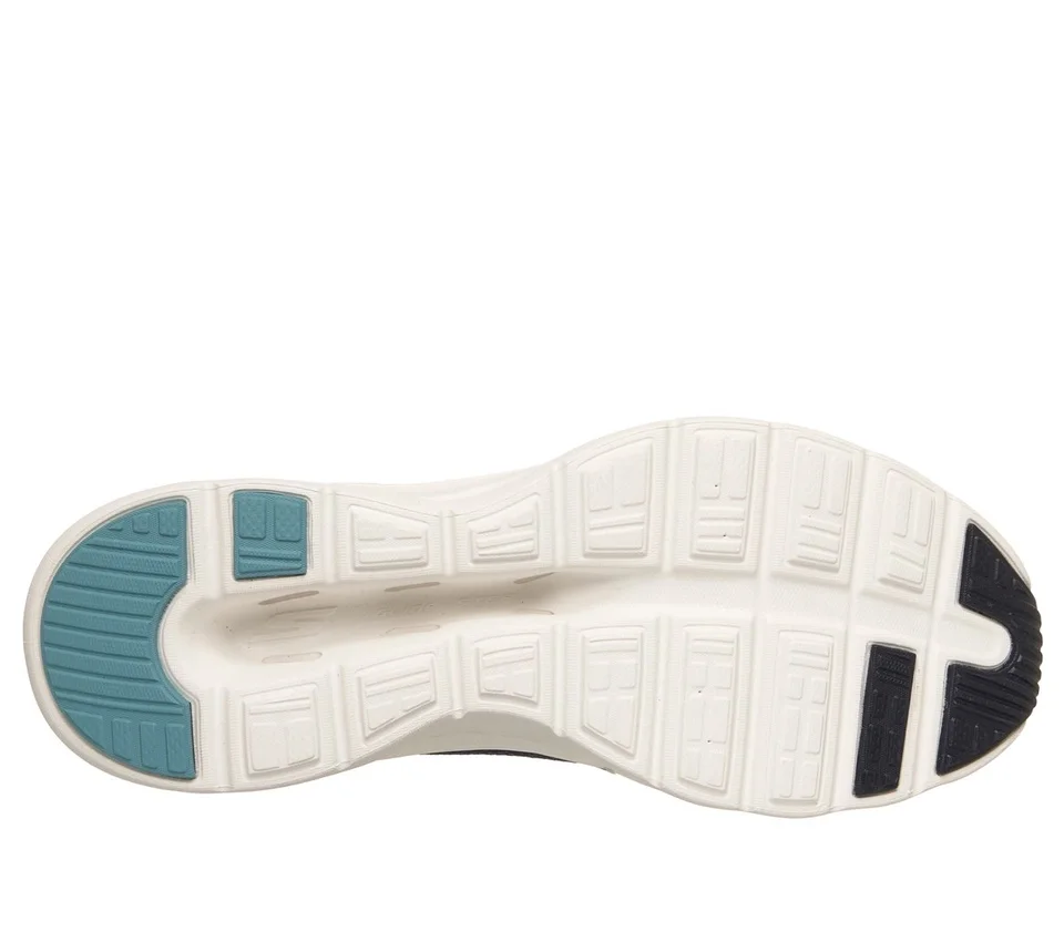 GO WALK Glide-Step 2.0 – Chelsea GO WALK Glide-Step 2.0 – Chelsea