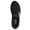 GO WALK Glide-Step 2.0 – Chelsea GO WALK Glide-Step 2.0 – Chelsea