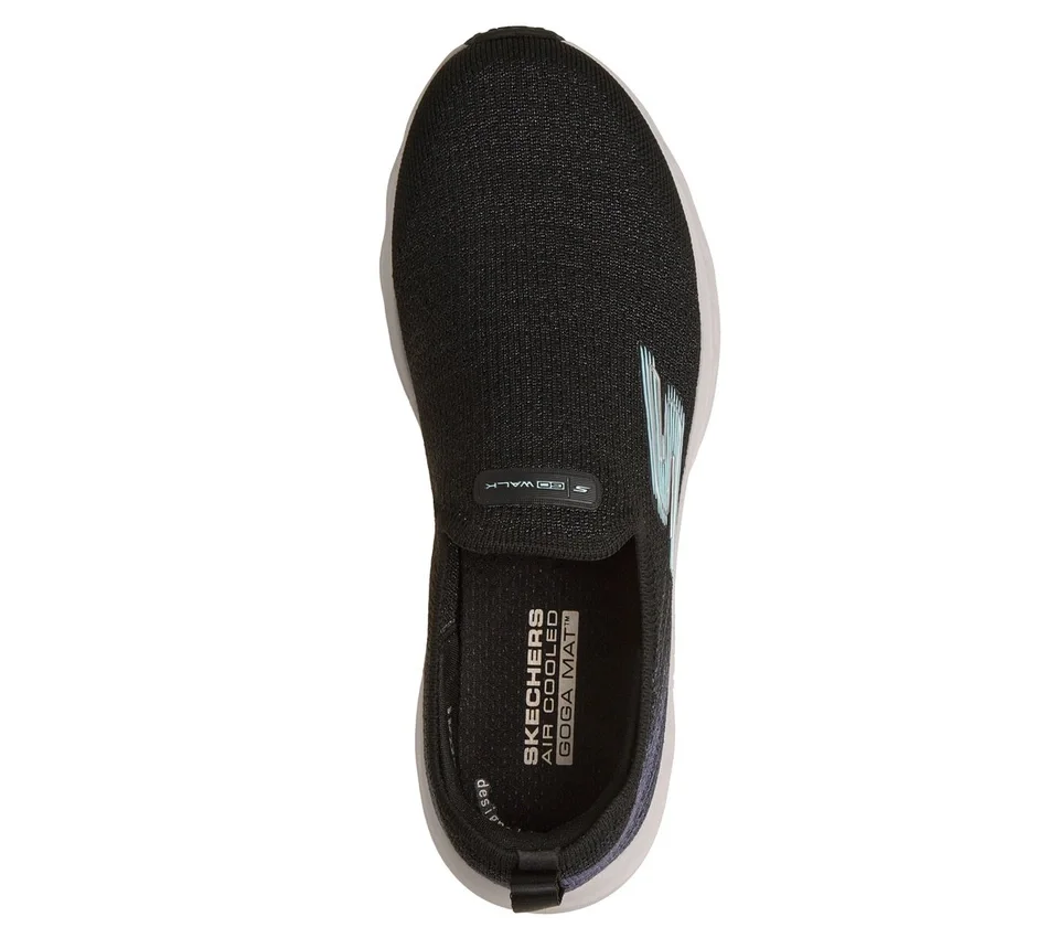 GO WALK Glide-Step 2.0 – Chelsea GO WALK Glide-Step 2.0 – Chelsea