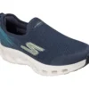 GO WALK Glide-Step 2.0 – Chelsea GO WALK Glide-Step 2.0 – Chelsea