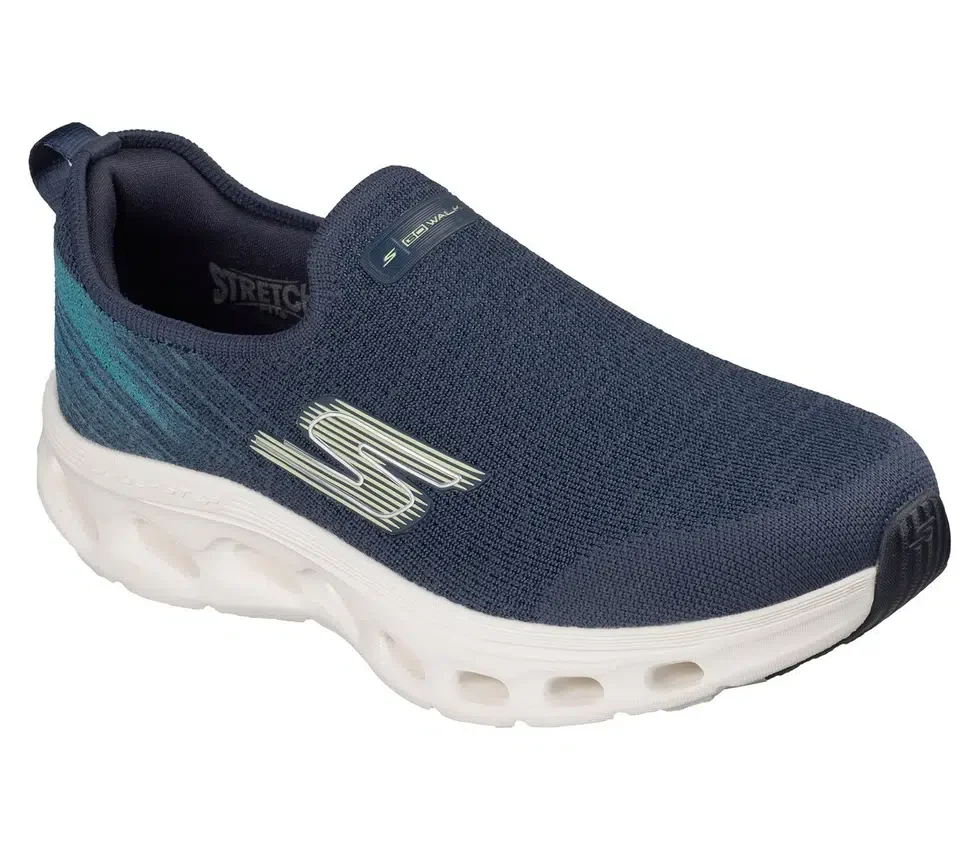 GO WALK Glide-Step 2.0 – Chelsea GO WALK Glide-Step 2.0 – Chelsea