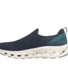 GO WALK Glide-Step 2.0 – Chelsea GO WALK Glide-Step 2.0 – Chelsea