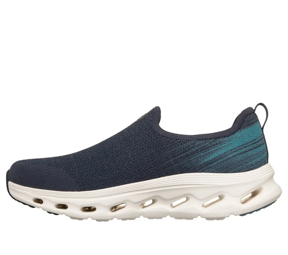 GO WALK Glide-Step 2.0 – Chelsea GO WALK Glide-Step 2.0 – Chelsea