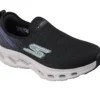 GO WALK Glide-Step 2.0 – Chelsea GO WALK Glide-Step 2.0 – Chelsea