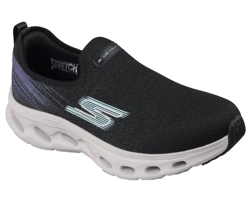 GO WALK Glide-Step 2.0 – Chelsea GO WALK Glide-Step 2.0 – Chelsea