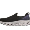 GO WALK Glide-Step 2.0 – Chelsea GO WALK Glide-Step 2.0 – Chelsea