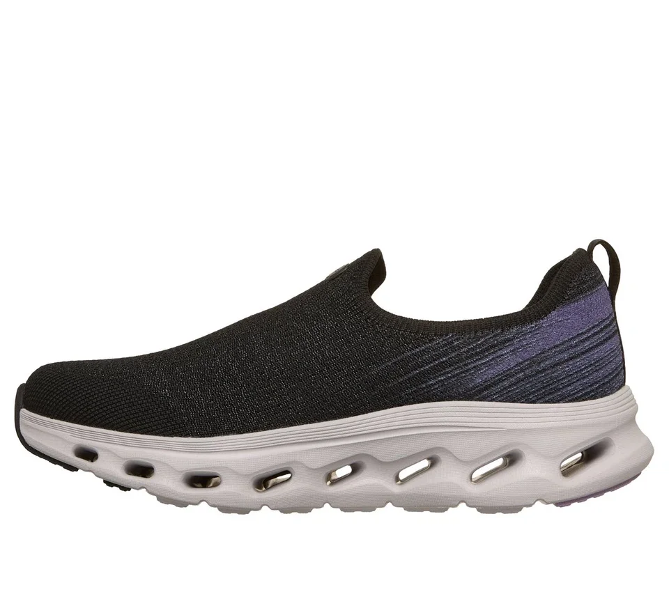 GO WALK Glide-Step 2.0 – Chelsea GO WALK Glide-Step 2.0 – Chelsea
