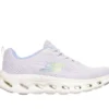 GO WALK Glide-Step 2.0 – Kristee GO WALK Glide-Step 2.0 – Kristee