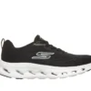GO WALK Glide-Step 2.0 – Kristee GO WALK Glide-Step 2.0 – Kristee