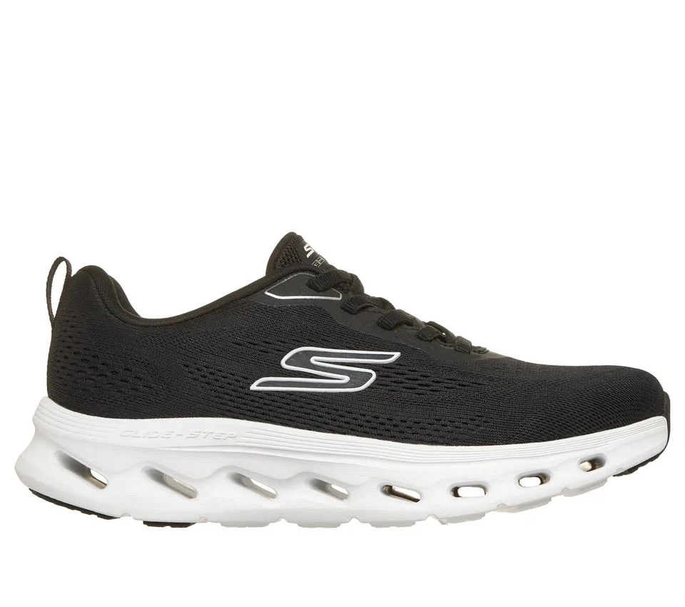GO WALK Glide-Step 2.0 – Kristee GO WALK Glide-Step 2.0 – Kristee