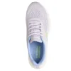GO WALK Glide-Step 2.0 – Kristee GO WALK Glide-Step 2.0 – Kristee