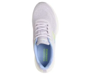 GO WALK Glide-Step 2.0 –&nbsp;Kristee